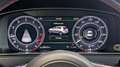 Volkswagen Golf 2.0 GTI Performance DSG *Digital-Cockpit*Kamera*Ap Grau - thumbnail 13