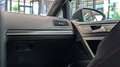 Volkswagen Golf 2.0 GTI Performance DSG *Digital-Cockpit*Kamera*Ap Grau - thumbnail 21