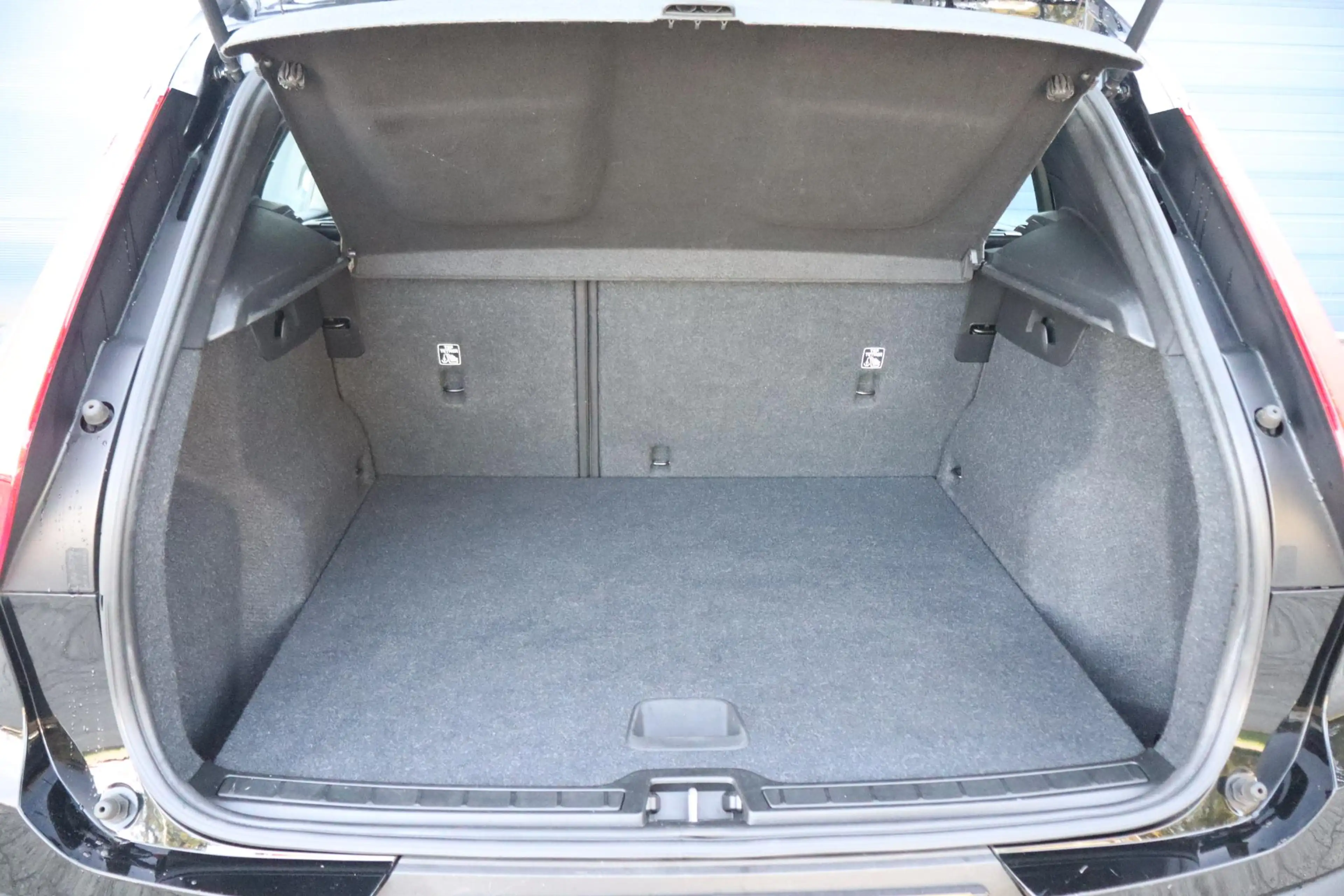 Volvo XC40 1.5 T3 Momentum | BTW AUTO | Automaat | Lane assis — photo 22