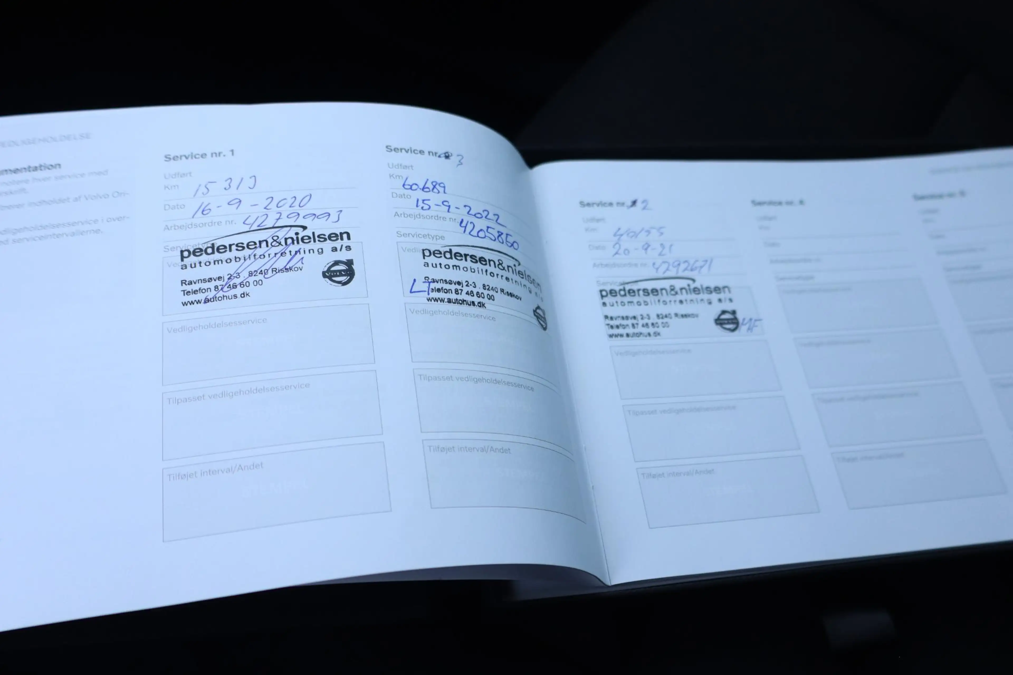 Volvo XC40 1.5 T3 Momentum | BTW AUTO | Automaat | Lane assis — photo 3