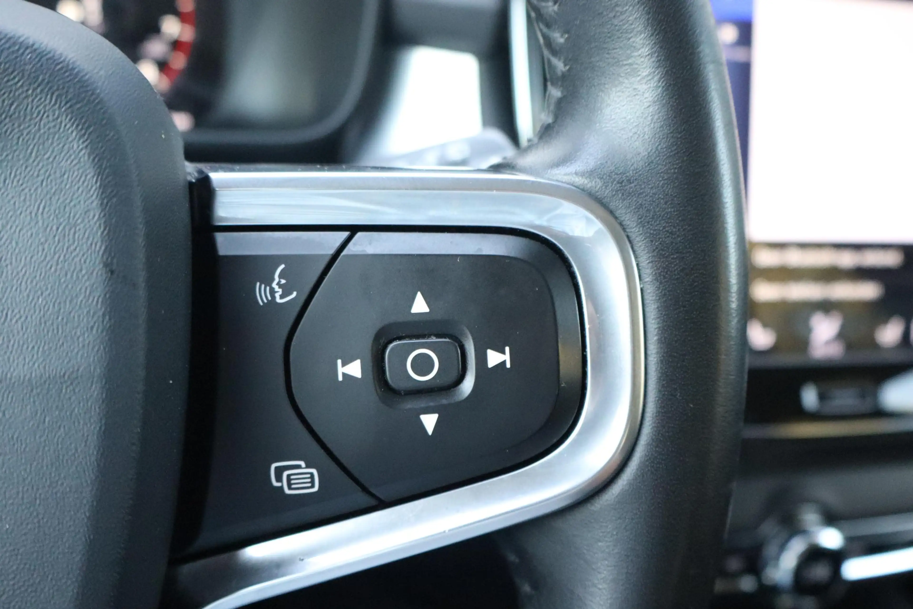 Volvo XC40 1.5 T3 Momentum | BTW AUTO | Automaat | Lane assis — photo 17