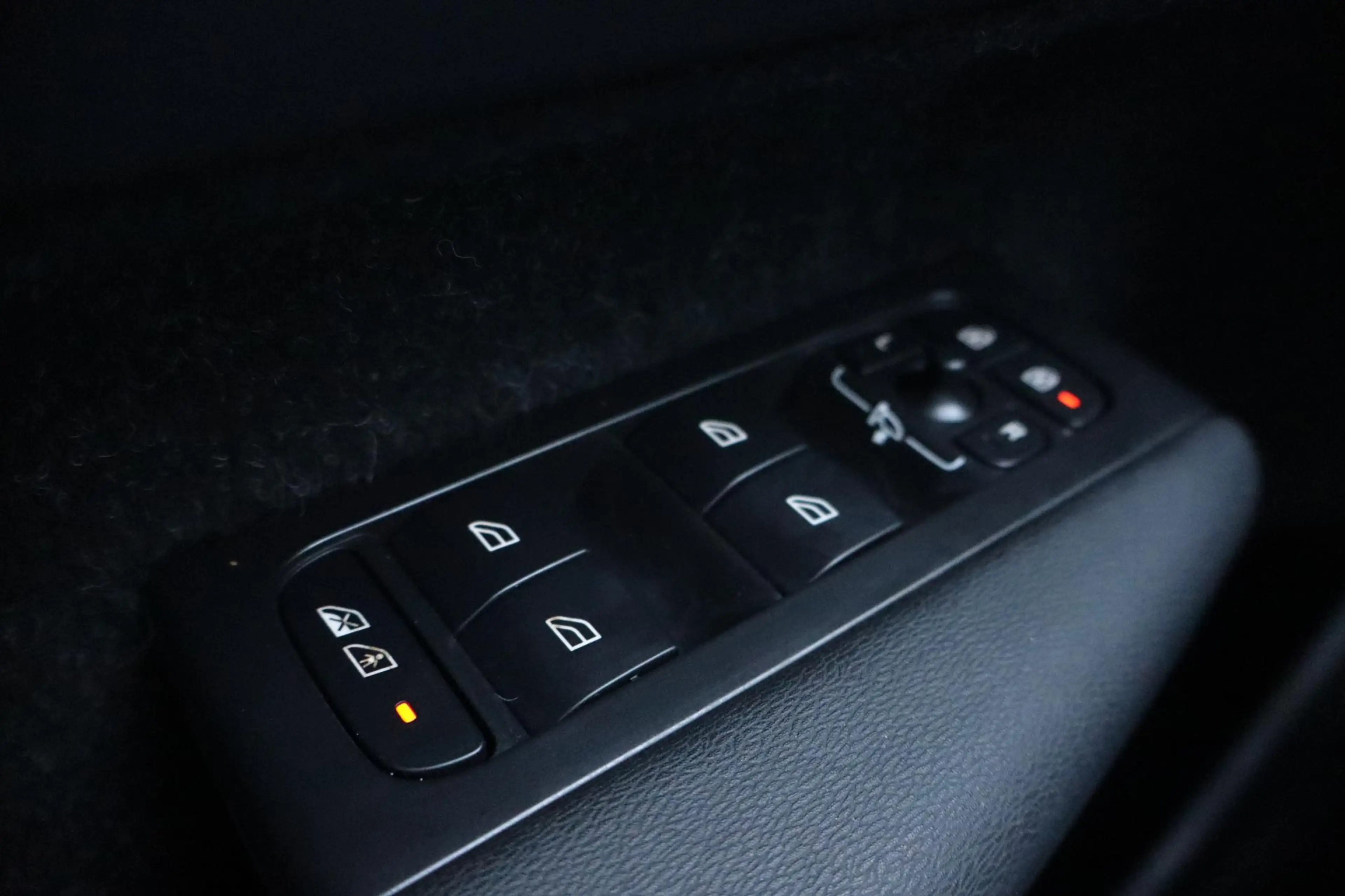 Volvo XC40 1.5 T3 Momentum | BTW AUTO | Automaat | Lane assis — photo 14