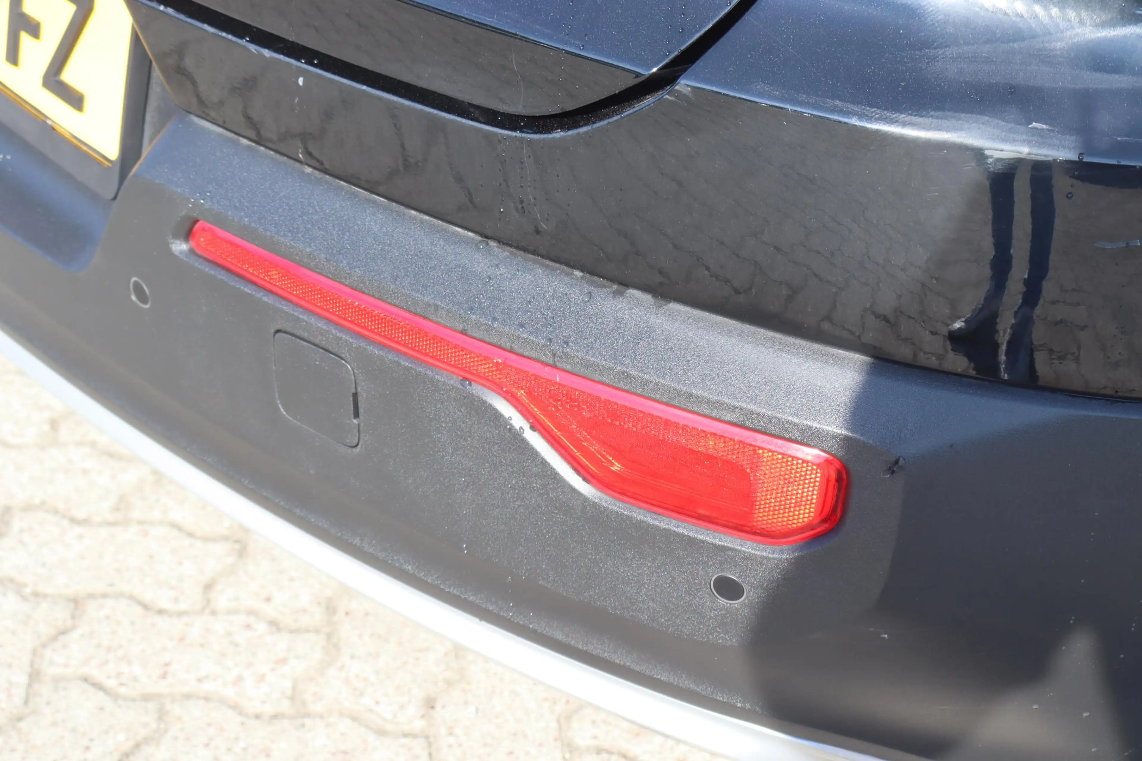 Volvo XC40 1.5 T3 Momentum | BTW AUTO | Automaat | Lane assis — photo 19