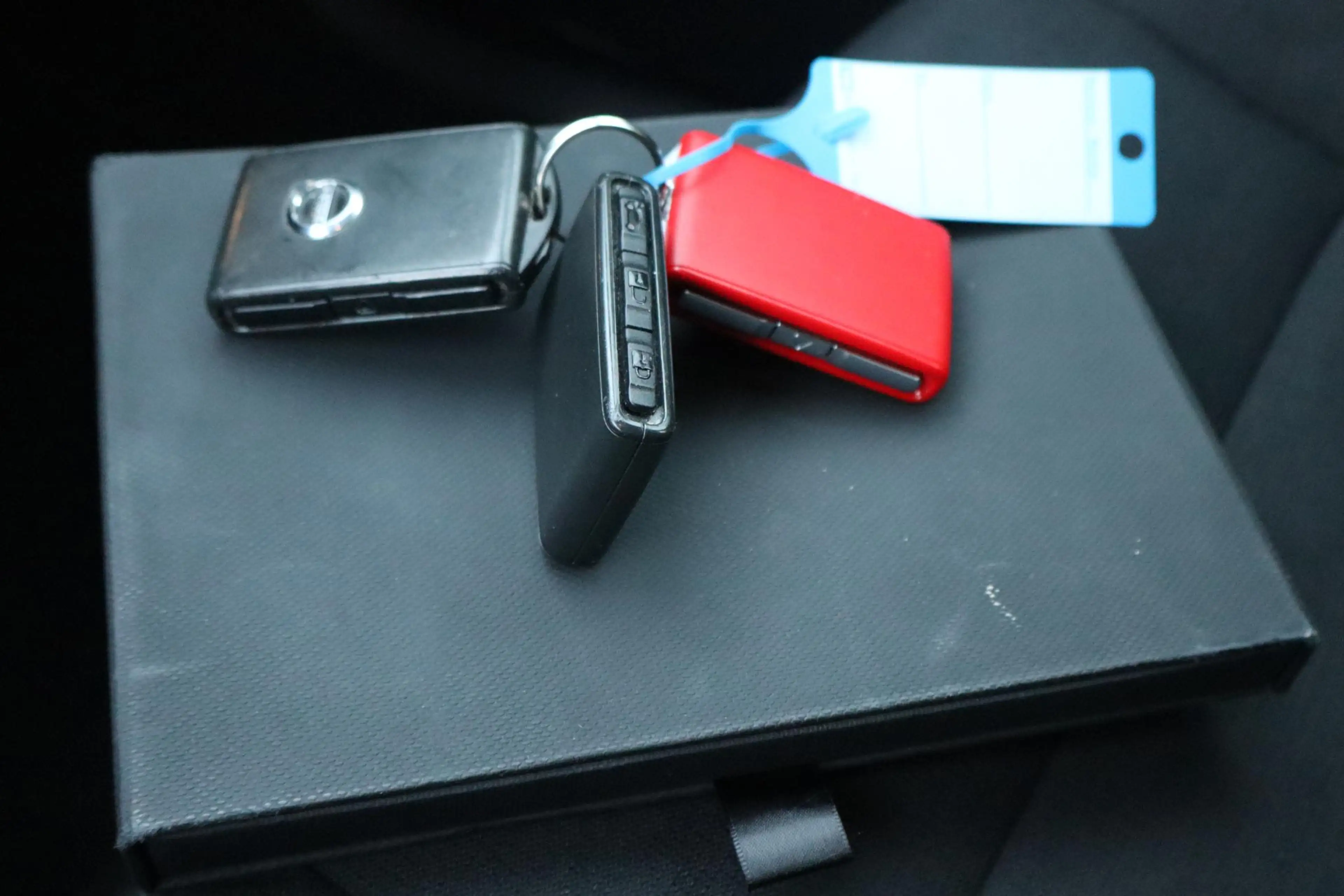 Volvo XC40 1.5 T3 Momentum | BTW AUTO | Automaat | Lane assis — photo 23