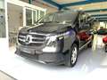 Mercedes-Benz 200 Clase V 220 d Avantgarde Largo Gris - thumbnail 3