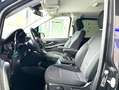 Mercedes-Benz 200 Clase V 220 d Avantgarde Largo Gris - thumbnail 7