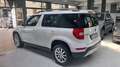 Skoda Yeti Outdoor 2.0 TDI SCR 110 CV 4x4 Easy Blanc - thumbnail 5