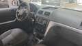 Skoda Yeti Outdoor 2.0 TDI SCR 110 CV 4x4 Easy Blanc - thumbnail 14