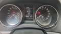 Skoda Yeti Outdoor 2.0 TDI SCR 110 CV 4x4 Easy Blanc - thumbnail 15