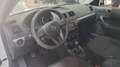 Skoda Yeti Outdoor 2.0 TDI SCR 110 CV 4x4 Easy Blanc - thumbnail 13