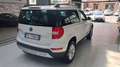 Skoda Yeti Outdoor 2.0 TDI SCR 110 CV 4x4 Easy Blanc - thumbnail 8
