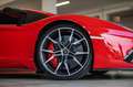 Lamborghini Aventador S V12 Carbon-Paket Rojo - thumbnail 21