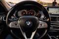 BMW 730 730Ld xdrive Eccelsa auto Noir - thumbnail 6