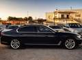 BMW 730 730Ld xdrive Eccelsa auto Noir - thumbnail 2