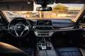 BMW 730 730Ld xdrive Eccelsa auto Noir - thumbnail 4