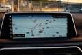 BMW 730 730Ld xdrive Eccelsa auto Noir - thumbnail 7