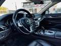 BMW 730 730Ld xdrive Eccelsa auto Noir - thumbnail 12