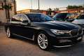 BMW 730 730Ld xdrive Eccelsa auto Noir - thumbnail 3