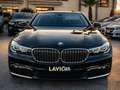 BMW 730 730Ld xdrive Eccelsa auto Noir - thumbnail 1