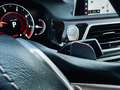 BMW 730 730Ld xdrive Eccelsa auto Noir - thumbnail 14