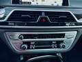 BMW 730 730Ld xdrive Eccelsa auto Noir - thumbnail 15