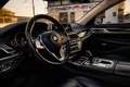 BMW 730 730Ld xdrive Eccelsa auto Noir - thumbnail 5