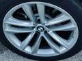 BMW 730 730Ld xdrive Eccelsa auto Noir - thumbnail 9