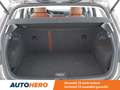 Volkswagen Golf 1.6 TDI Trendline BlueMotion Tech Gris - thumbnail 30