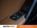 Volkswagen Golf 1.6 TDI Trendline BlueMotion Tech Gris - thumbnail 17