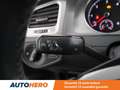 Volkswagen Golf 1.6 TDI Trendline BlueMotion Tech Gris - thumbnail 16