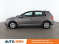 Volkswagen Golf 1.6 TDI Trendline BlueMotion Tech Gris - thumbnail 3