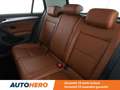 Volkswagen Golf 1.6 TDI Trendline BlueMotion Tech Gris - thumbnail 27