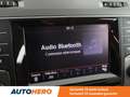 Volkswagen Golf 1.6 TDI Trendline BlueMotion Tech Gris - thumbnail 11