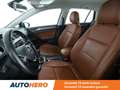 Volkswagen Golf 1.6 TDI Trendline BlueMotion Tech Gris - thumbnail 23