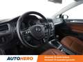 Volkswagen Golf 1.6 TDI Trendline BlueMotion Tech Gris - thumbnail 24