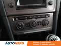 Volkswagen Golf 1.6 TDI Trendline BlueMotion Tech Gris - thumbnail 13