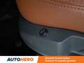 Volkswagen Golf 1.6 TDI Trendline BlueMotion Tech Gris - thumbnail 21