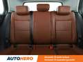 Volkswagen Golf 1.6 TDI Trendline BlueMotion Tech Gris - thumbnail 28