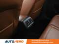 Volkswagen Golf 1.6 TDI Trendline BlueMotion Tech Gris - thumbnail 22