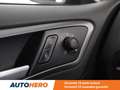 Volkswagen Golf 1.6 TDI Trendline BlueMotion Tech Gris - thumbnail 19