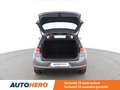 Volkswagen Golf 1.6 TDI Trendline BlueMotion Tech Gris - thumbnail 29