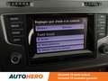 Volkswagen Golf 1.6 TDI Trendline BlueMotion Tech Gris - thumbnail 10