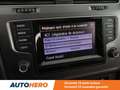 Volkswagen Golf 1.6 TDI Trendline BlueMotion Tech Gris - thumbnail 9