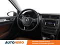 Volkswagen Golf 1.6 TDI Trendline BlueMotion Tech Gris - thumbnail 26