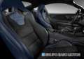 Ford Mustang NUEVO DARKHORSE 5.0 Ti-VCT V8 460CV RWD Azul - thumbnail 2