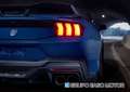 Ford Mustang NUEVO DARKHORSE 5.0 Ti-VCT V8 460CV RWD Azul - thumbnail 5