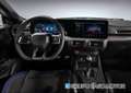 Ford Mustang NUEVO DARKHORSE 5.0 Ti-VCT V8 460CV RWD Azul - thumbnail 4