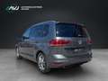 Volkswagen Touran Comfortline | DSG | RFK | Top-Paket Grau - thumbnail 3
