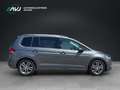 Volkswagen Touran Comfortline | DSG | RFK | Top-Paket Grau - thumbnail 5