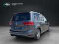 Volkswagen Touran Comfortline | DSG | RFK | Top-Paket Grau - thumbnail 4